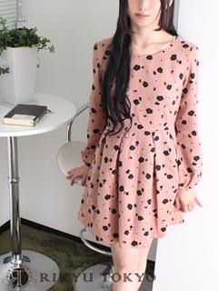 新戸唯のプロフィール写真