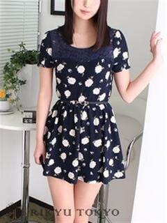 玉城リナのプロフィール写真