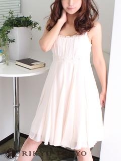 葉月あんなのプロフィール写真