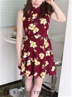 白石みきのプロフィール写真