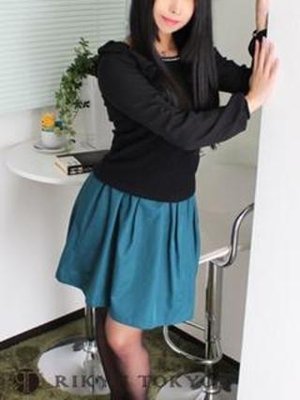 真戸暁のプロフィール写真