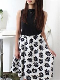 石原愛のプロフィール写真