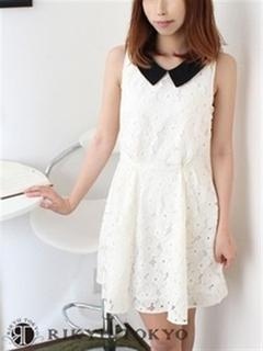 織田まなみのプロフィール写真