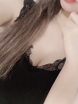 かおる【存在感を放つG乳】のプロフィール写真