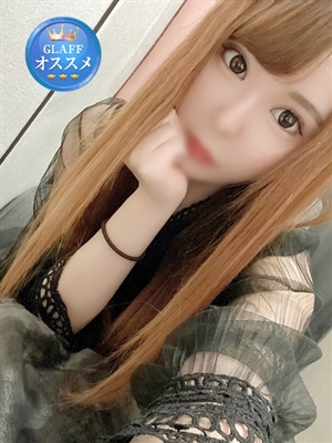 ろみ【圧倒的美人スレンダー】のプロフィール写真