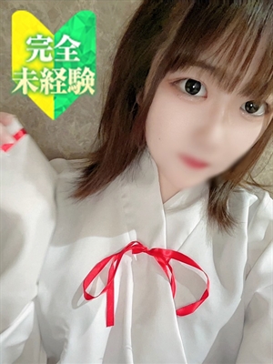 なほ【ロリ系１８歳ドＭ】のプロフィール写真