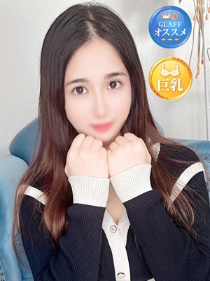 アリス【色気漂う女子大生】のプロフィール写真