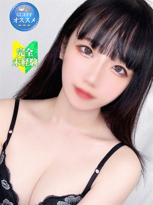 ふうか【エッチな元美容師】のプロフィール写真