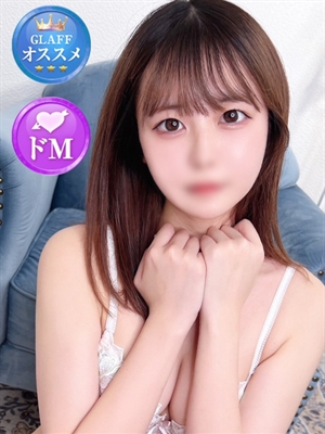 あお【全身性感帯ドM美女】のプロフィール写真