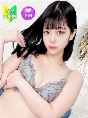 らら【超敏感体質で濡れる】のプロフィール写真