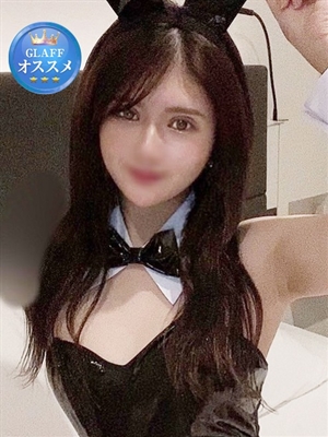 さつき【清楚系ドエロ美女】のプロフィール写真