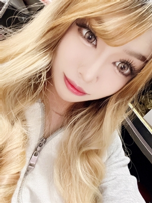 りつき【ドド変態ギャル】のプロフィール写真