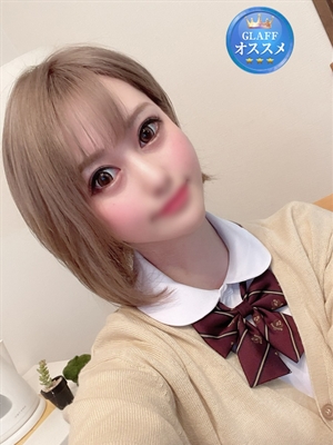 きりん【SS級地下アイドル】のプロフィール写真