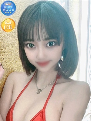 りかこ【スレンダーＧカップ】のプロフィール写真