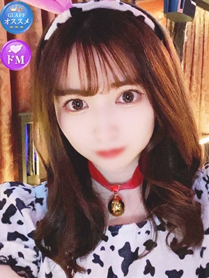 てん【SS級最高峰の美貌】のプロフィール写真