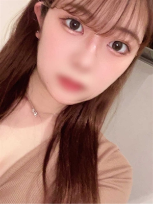 うみ【峰不二子スタイル】のプロフィール写真