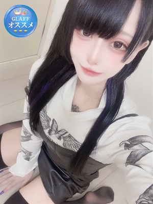 はすみ【2次元でしか見れない】のプロフィール写真