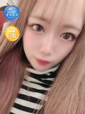 みあん【エッチ大好き変態G乳】のプロフィール写真