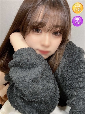 ゆめの【ガチ恋イチャ好き美女】のプロフィール写真