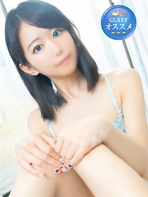 まなつ【無料OPつけ放題】のプロフィール写真