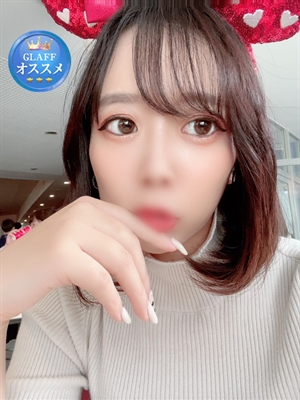 りり【美容部員の夜の副業】のプロフィール写真