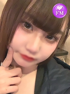 まこ【濡れすぎドM女子〇生】のプロフィール写真