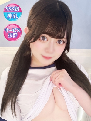 のえる【激カワコンカフェ少女】のプロフィール写真