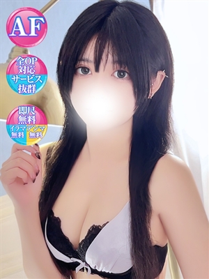 てぃあら【フルオプ可能ＧＡＬ】のプロフィール写真