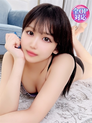 りょう【清楚美女OPフル可能】のプロフィール写真