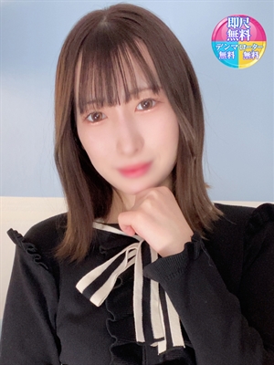 なこ【超美顔な敏感美少女】のプロフィール写真