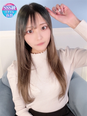 ももな【究極ルックス美少女】のプロフィール写真