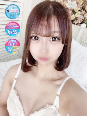 もも【濃厚キスでお出迎え】のプロフィール写真