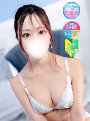 ねいろ【夜の蝶は業界未経験】のプロフィール写真