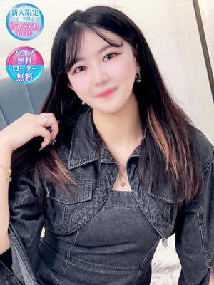 かろん【モデル級超カワ美女】のプロフィール写真