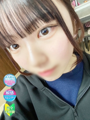 みさ【業界未経験純粋少女】のプロフィール写真