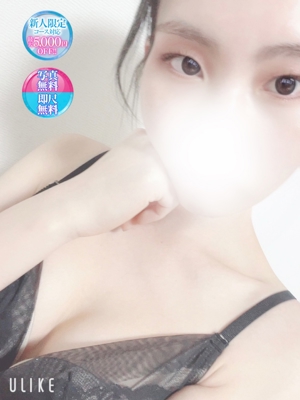 みや【細身敏感濡れすぎ娘】のプロフィール写真