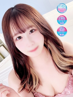 みな【現役看護師のHなご奉仕】のプロフィール写真