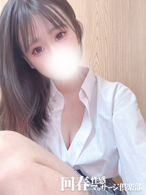 りりのプロフィール写真