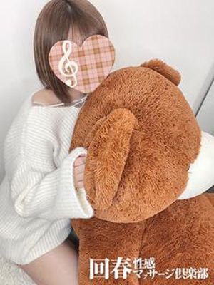 ななのプロフィール写真