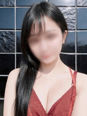 ふみなのプロフィール写真