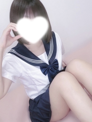 ななのプロフィール写真