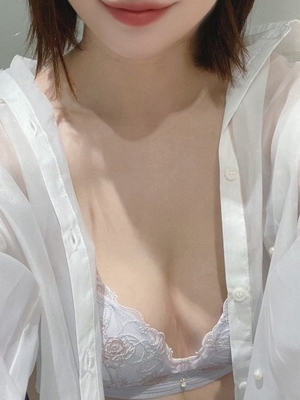 みつきのプロフィール写真