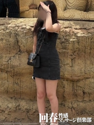 みさえのプロフィール写真