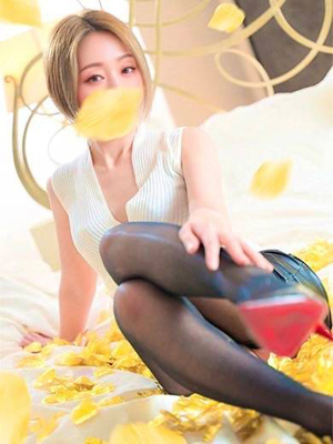 しおんのプロフィール写真