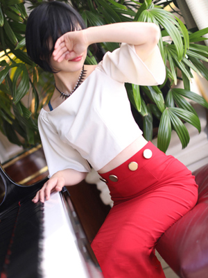 ななのプロフィール写真