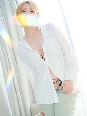 ももかのプロフィール写真