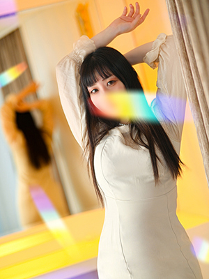 青葉（あおば）のプロフィール写真