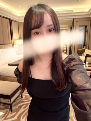 ひかりのプロフィール写真