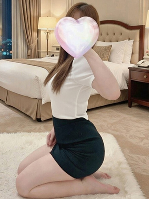 エマのプロフィール写真