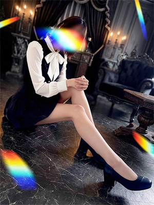 ゆあのプロフィール写真